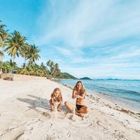 Отзыв от Софья - DTV виза